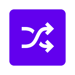 Icon image Random - Number Generator