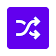 Random - Number Generator icon