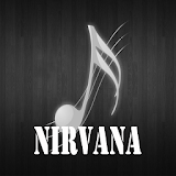 The Best of Nirvana icon