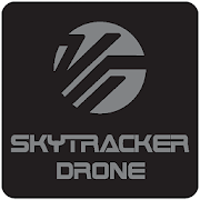 VTI SkyTracker