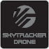 VTI SkyTracker1.2.9