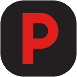 Free Psiphon VPN Pro Tip icon