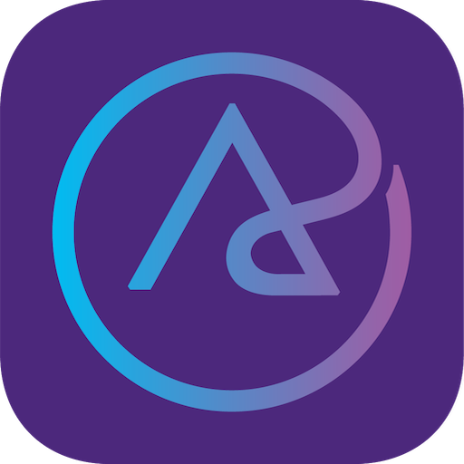 Anaqha logo