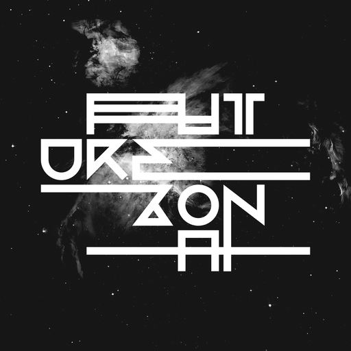 Futurezona logo