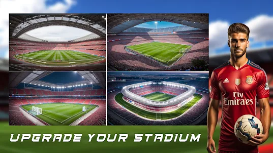Fussball Spiele 2023