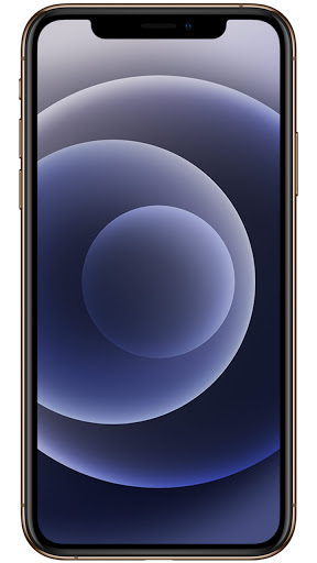 Wallpapers for iPhone 14 Pro Screen 3