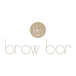Cover Image of Download bb brow bar  APK