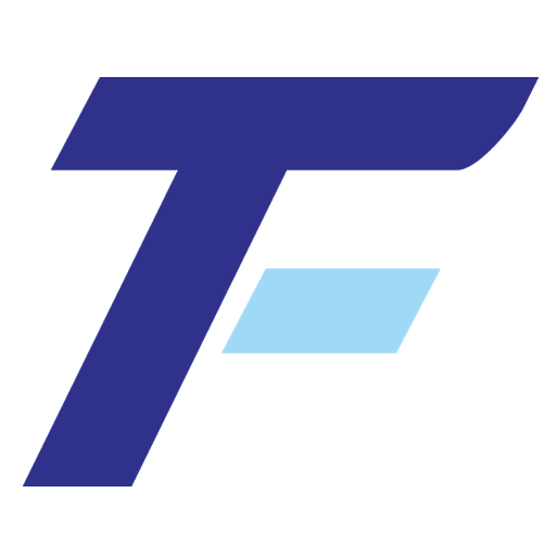 First Tel 1.0.1 Icon