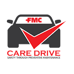 Cover Image of Download FMC Care Drive  APK