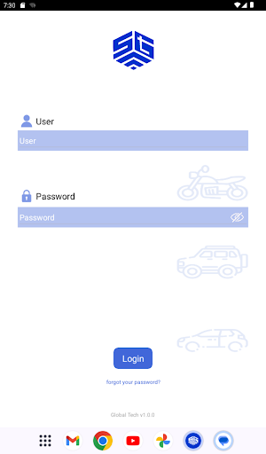 Screenshot 11