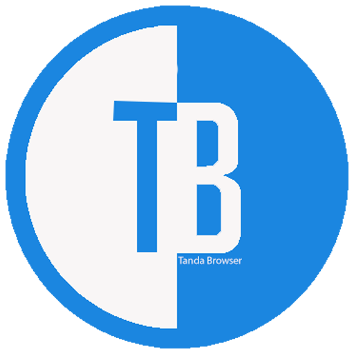 Tanda Browser