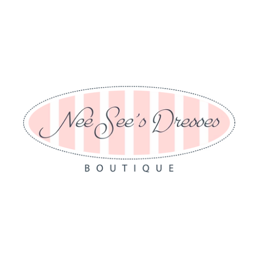 NeeSee's Dresses 4.2 Icon