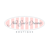 NeeSee's Dresses icon