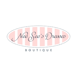 「NeeSee's Dresses」のアイコン画像