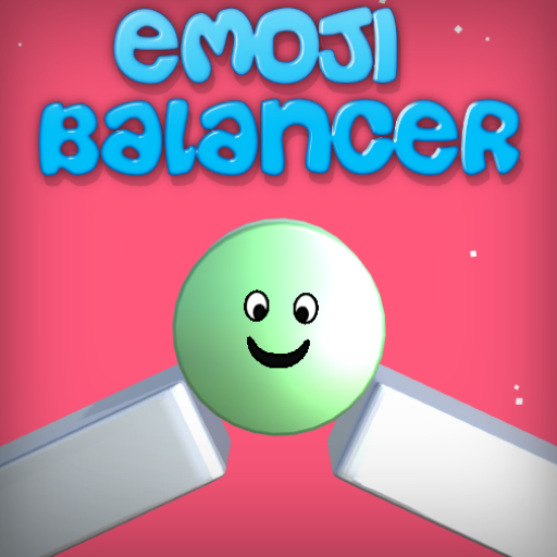 Emoji Balancer