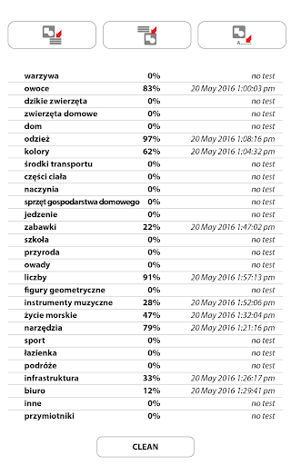 Logo https://play-lh.googleusercontent.com/_2qgQ4NArD_dlW0RnBMtf3Sy1JfK35fUi-1H_0F2xFs8sXaRTpfATt0TirEj6Tc6fQ