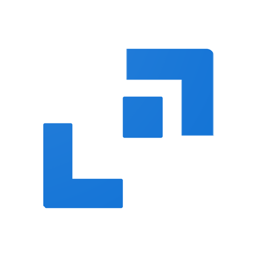 Tech Corner logo