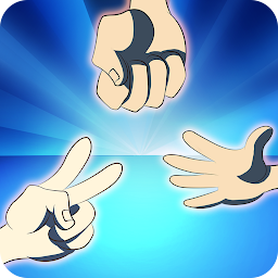 じゃんけん Mod Apk