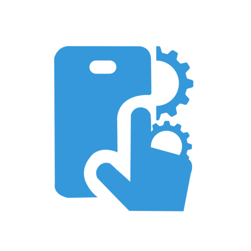 App Generater Скачать для Windows