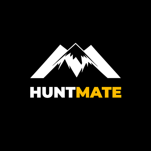 Hunt Mate