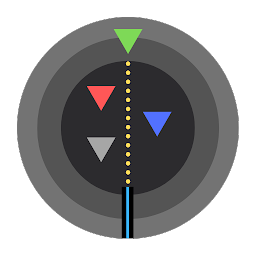 Icon image Turret : Last Hope