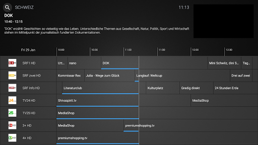 Logo https://play-lh.googleusercontent.com/_2sLjgL42bVUCi9HIdGvmMcuQXLswt2yLur1J4iEW2gJF6y1SIglsCdN6vpaC19N6J8