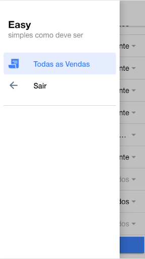 Easy Oi Screen 3