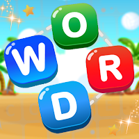 CrossWord Fun Brain Challenge