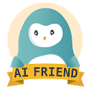 Wysa: Anxiety, therapy chatbot 2.4.5 APK Download