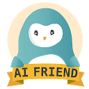 Wysa: Anxiety, therapy chatbot 2.5.9 APK Скачать