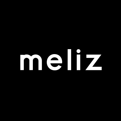 멜리즈 1