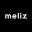 멜리즈 - 브랜드 패션 가격비교