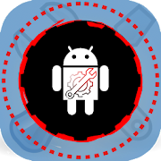 Repair System Android (AIO)
