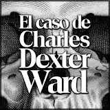 EL CASO DE CHARLES DEXTER WARD icon