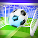 Penalty Shootout - Androidアプリ