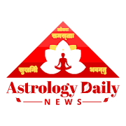 Top 14 News & Magazines Apps Like Astrology News - Best Alternatives
