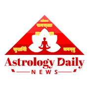 Astrology News