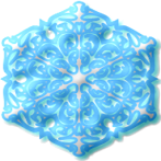 Icecubes
