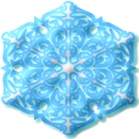 Icecubes