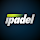 iPadel