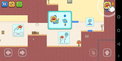 الكتاب السنوي لداروين