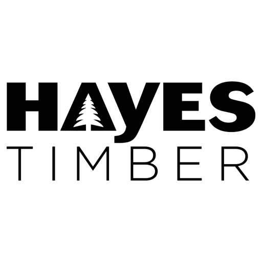Hayes Timber 1.3 Icon