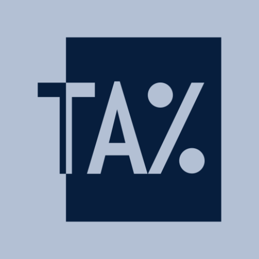 VAT Calculator logo