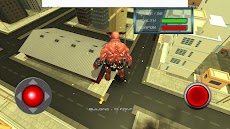 Monster Games City Rampage Simのおすすめ画像5