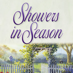 صورة رمز Showers in Season