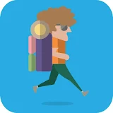 Backpacker's Daydream icon