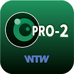 Cover Image of Download WTW PRO 2  APK