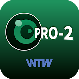 WTW PRO 2 icon