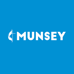The Munsey App: Download & Review