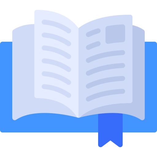 Grade 4 Oromia: Old Curriculum logo